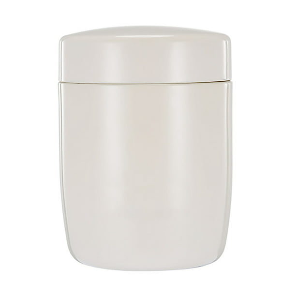 Details about   Thermos Lunch Box Portable 304 Steel Food Soup Containers Vacuum Flasks Gifts 